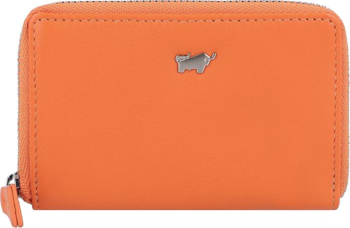 Image du produit Braun Büffel Joy Rfid