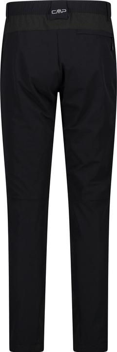 Immagine prodotto CMP Campagnolo Stretch (36)
