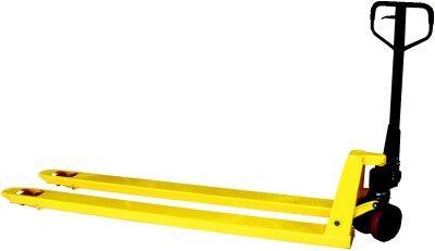 Image du produit NoName Transpalette 2000 kg Fourche 2000 mm ACL-20