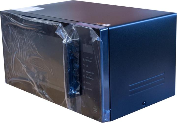 Produktbild Samsung MG23T5018CK/BA (23 l)