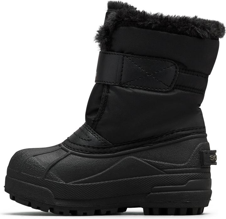 Produktbild Sorel Childrens Snow Commander™ Boot (29)