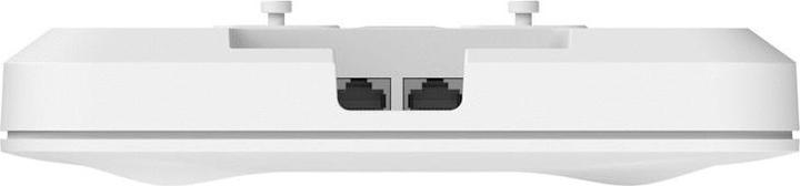 Immagine prodotto Ruijie PUNTO DI ACCESSO WRL 2.97GBPS (2400 Mbit/s)