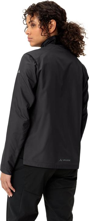 Actual product image Vaude Moab Light (M)