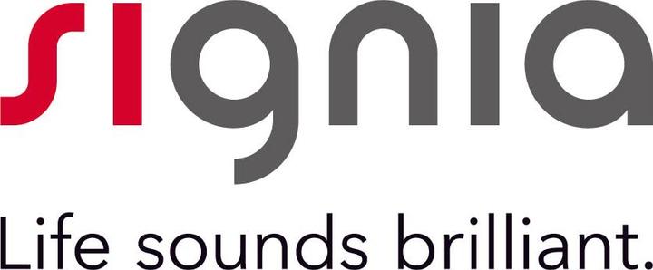 Produktbild Signia Pure Charge&Go 5AX Hörgerät - 1 Stück