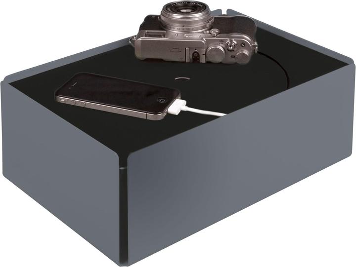 Konstantin Slawinski Charge Box Kabelbox