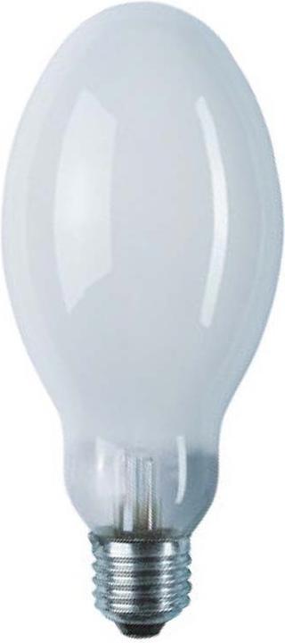 Actual product image Osram Sodium vapor lamp (E40, 150 W, 17000 lm, 12 x, F)