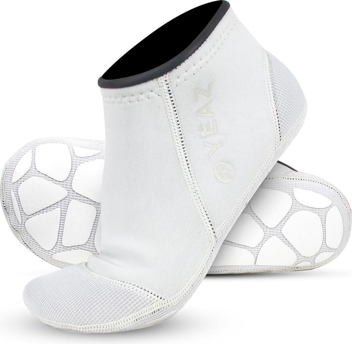 Productafbeelding Yeaz Neosock Laag Pro (XS)