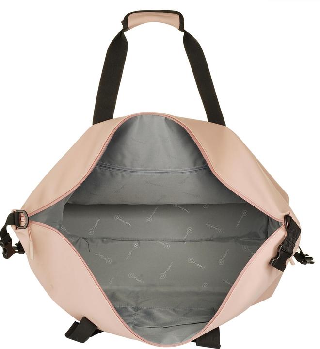 Image du produit Bugatti Sac de voyage Rina Poudre (38 l)