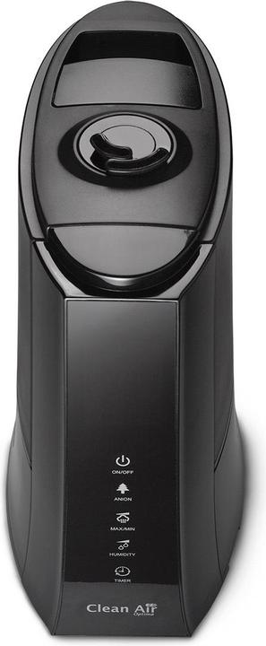 Immagine prodotto Clean Air Optima CA-603 (45 m²)