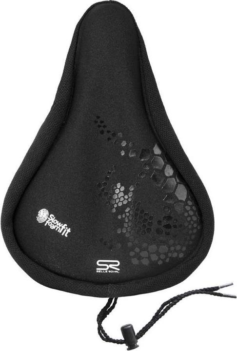 Selle Royal Slow Fit