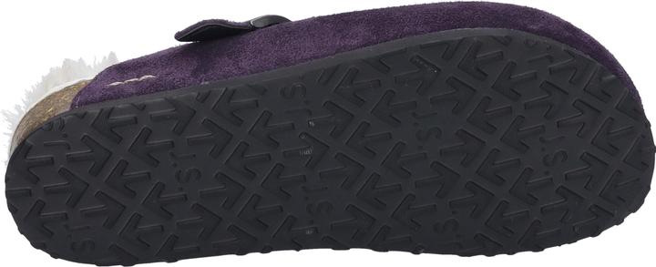 Produktbild Josef Seibel 64309-LA944 (45)