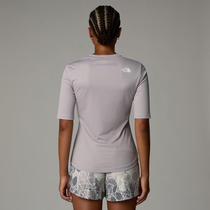 Image du produit North Face Shadow (M)