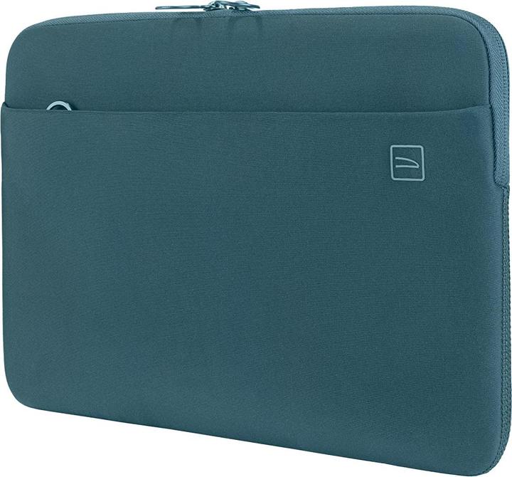 Produktbild Tucano Top Second Skin (14", Apple)
