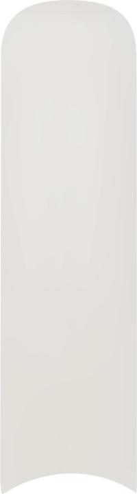 Immagine prodotto Cosmetic Babyboomer Milky 30 ml (Utensile per unghie, Bianco)