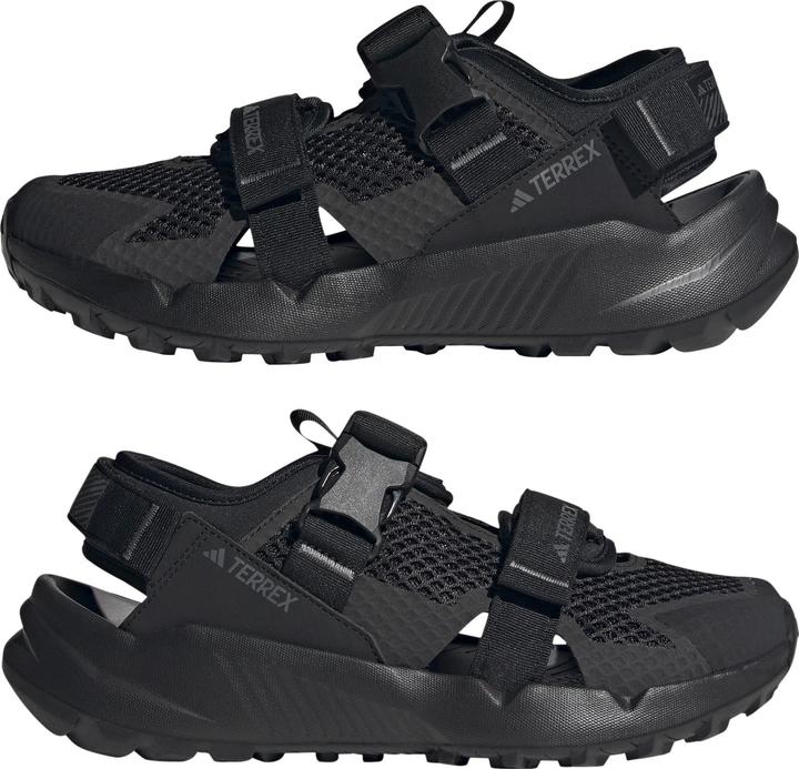 Produktbild adidas Terrex Hydroterra (40.5)