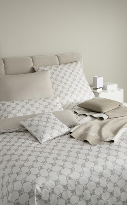 Actual product image Joop! Living Cornflower Double (Duvet cover, 160 x 240 cm)
