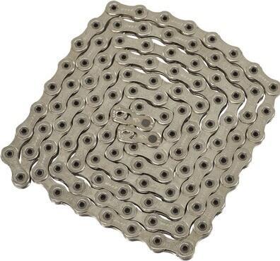 Immagine prodotto Sram Red 22 (11-velocità)