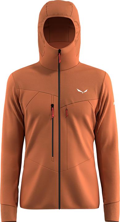 Actual product image Salewa AGNER PL Herren HD JACKET (M)
