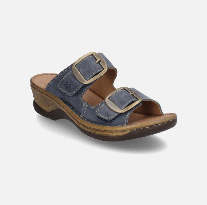 Immagine prodotto Josef Seibel 56576-95 (35)