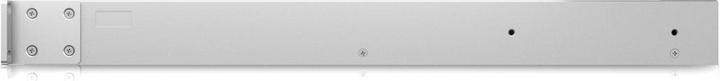 Actual product image Ubiquiti USW-Mission-Critical (9 Ports)