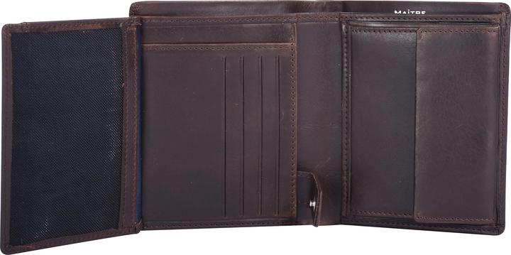 Immagine prodotto Maître Borsa Birkheim Friedolf