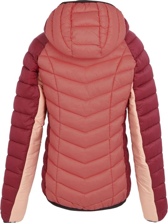 Image du produit Regatta - Veste DALENT - Femme (40 D)