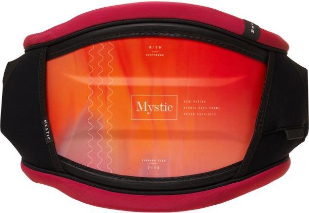 Image du produit Mystic Gem Waist Harness Women (XS)
