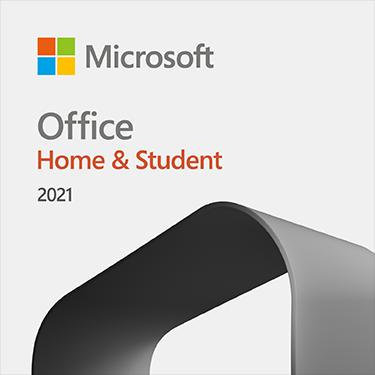 Actual product image Microsoft Gotham Knights - Deluxe Edition