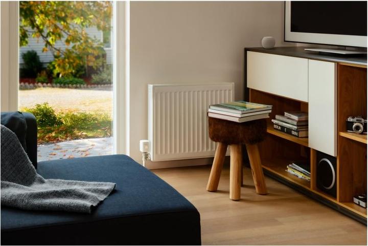 Image du produit Eve Thermo