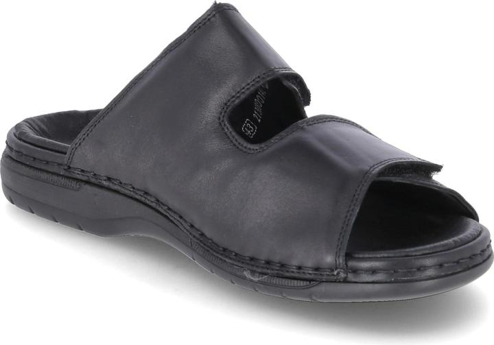 Actual product image Rieker Minesota (43)