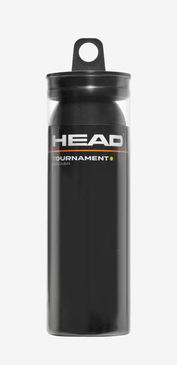 Image du produit Head Tournoi