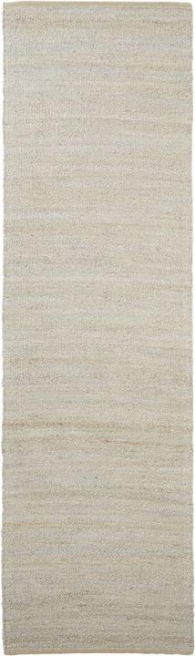 Produktbild House Doctor Hempi (90 x 300 cm)
