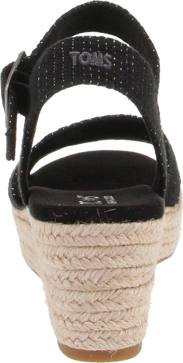 Produktbild Toms Audrey (42)
