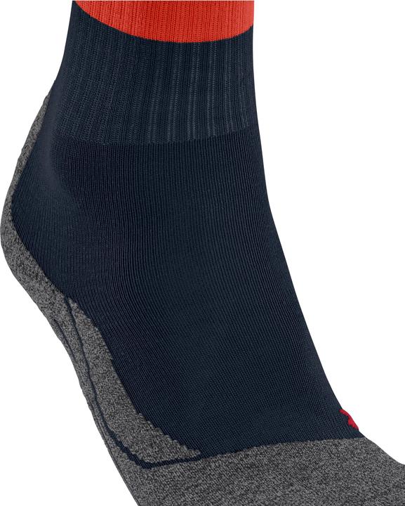 Image du produit Falke TK2 Explore Chaussettes de randonnée pour hommes (46 - 48)