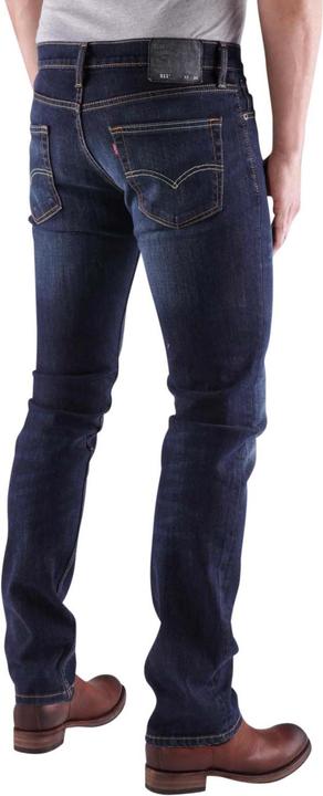 Produktbild Levis Levi‘s 511 Jeans sequoia (W31/L30)
