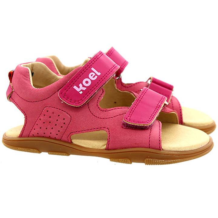 Actual product image Koel Ova (25)