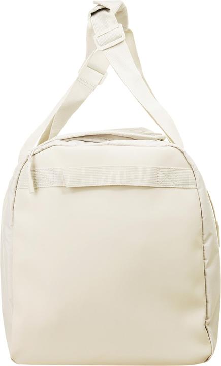 Actual product image Chiemsee Track "N" Day (32 l)