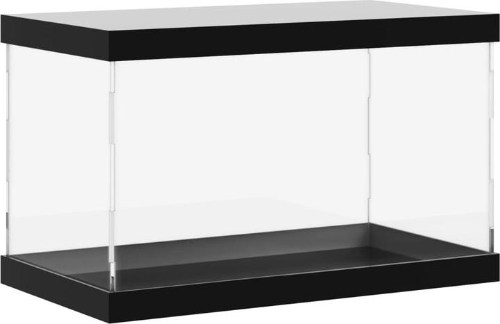 Actual product image VidaXL Joses (31 x 17 x 19 cm)