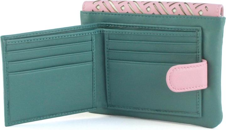 Produktbild Eastern Counties Leather Luna
