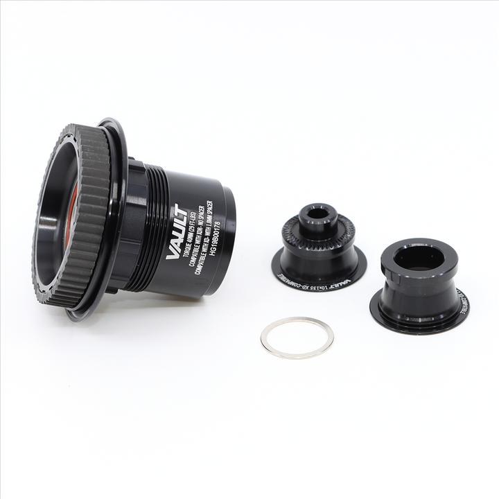 Immagine prodotto Easton Vault Cass Body XD Road 11/12SPD 60T