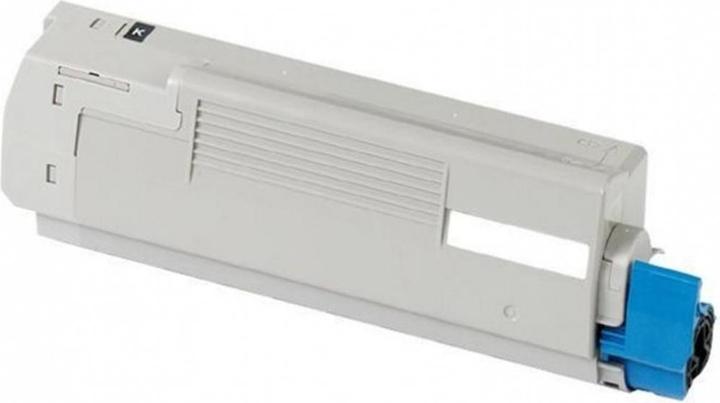 Image du produit OKI 43324408 (CF)