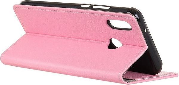 Actual product image MU Classic Classic III Leather Bookcover Series (Honor Play)