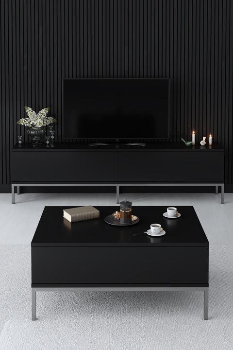 Image du produit Skye Decor Malio (180 x 47 x 30 cm)