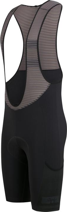Produktbild Rapha Men's Cargo Bib Shorts (M)