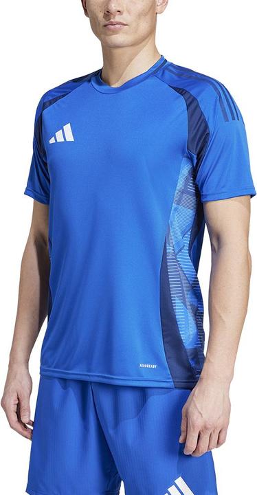 Produktbild adidas Tiro 24 Competition Trainingsshirt Herren (XL)
