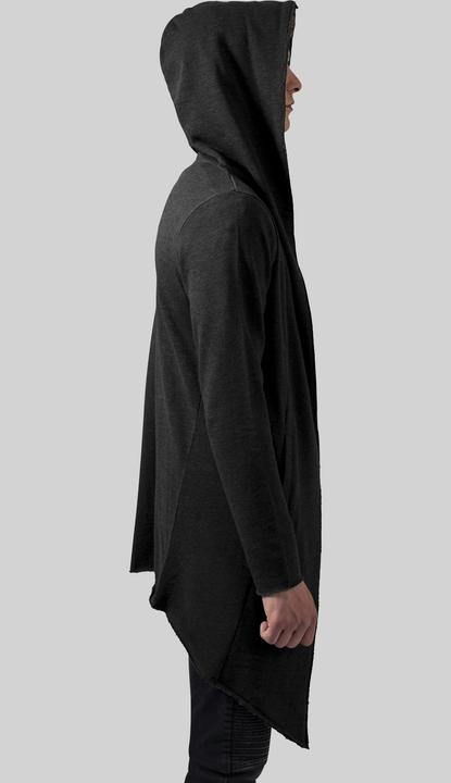 Immagine prodotto Urban Classics Cardigan (5XL)