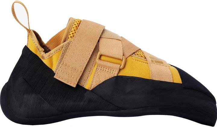 Immagine prodotto So ill Le scarpe da arrampicata One Pro (38)