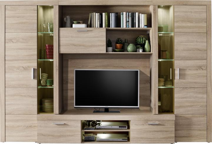 Image du produit Trendteam Mondeo (291 x 41 x 197 cm)