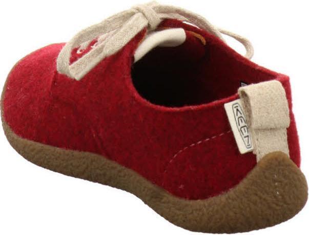 Produktbild Keen W Mosey Derby (38)