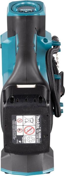 Produktbild Makita DMP181Z (11.10 Bar, 0 l)